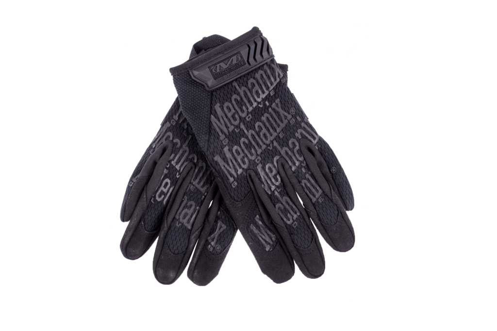 Mechanix Handschuhe