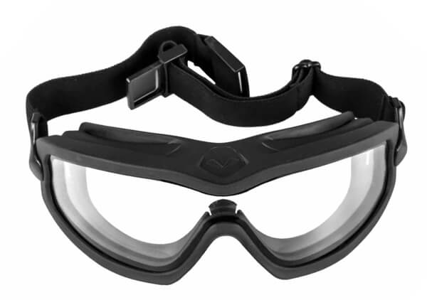 Novritsch Safety Goggle Large