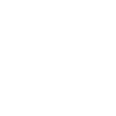 Instagram-Logo from tabler-icons
